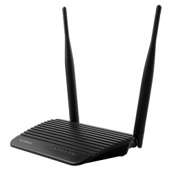 EDIMAX BR-6428nS V4 N300 5-in-1 Wi-Fi Router
