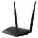 EDIMAX BR-6428nS V4 N300 5-in-1 Wi-Fi Router