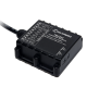 Teltonika FMA204 Gps Tracker εντοπισμού αδιάβροχη