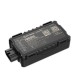 Teltonika FMB965 Αδιάβροχο IP67 GPS Tracker με για Μηχανές