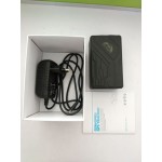 Coban Gps Tracker 108 Με Ρυθμιζόμενο Αισθητήρα Και Τεράστια Αυτονομία 10000mA