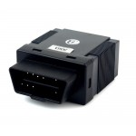 COBAN OBD II GPS Tracker Αυτοκινήτου GPS & GSM/GPRS