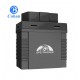 Coban Gps Tracker 306 OBD II για αυτοκίνητα
