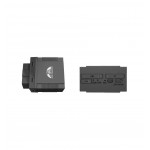 COBAN OBD II GPS Tracker Αυτοκινήτου GPS & GSM/GPRS