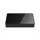 Grandstream GWN7000 Enterprise Multi-WAN Gigabit VPN Router