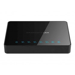 Grandstream GWN7001 Multi-WAN Gigabit VPN Router
