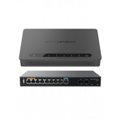 Grandstream GWN7003 Multi-WAN Gigabit VPN Router