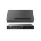 Grandstream GWN7003 Multi-WAN Gigabit VPN Router