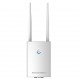 Grandstream GWN7605LR Outdoor Long Range 802.11ac Wave-2 WiFi Access Point