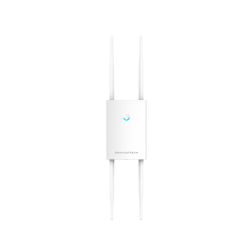 Grandstream GWN7630LR High Performance Outdoor Long Range WiFi Access Point