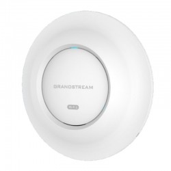 Grandstream GWN7615 802.11ac, Wave-2, 3x3:3, Enterprise Wi-Fi Access Point - PoE