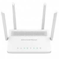 Grandstream GWN7062M Dual-band AX3000 High-Performance Wi-Fi 6 Router