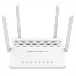 Grandstream GWN7062M Dual-band AX3000 High-Performance Wi-Fi 6 Router