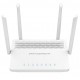 Grandstream GWN7062M Dual-band AX3000 High-Performance Wi-Fi 6 Router