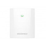 Grandstream GWN7660ELR Outdoor AX3000 Wi-Fi 6 Dual-band 2×2:2 MU-MIMO with XTRA Range Technology Access Point, POE