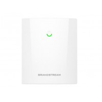 Grandstream GWN7660ELR Outdoor AX3000 Wi-Fi 6 Dual-band 2×2:2 MU-MIMO with XTRA Range Technology Access Point, POE