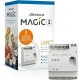 DEVOLO Magic 2 LAN DINrail