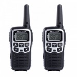 Midland XT50 Midland XT50