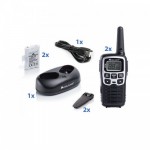 Midland XT50 Midland XT50