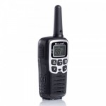 Midland XT50 Midland XT50