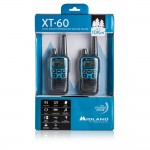 Midland XT60 Midland XT60