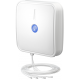 QuWireless QuPanel 5G/LTE HP MIMO 4x4, 5m (AP5G4)