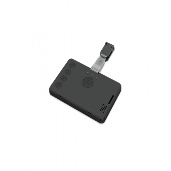 Teltonika GH5200 GPS Tracker Συσκευή εντοπισμού χειρός  