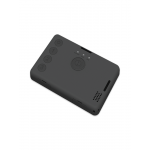 Teltonika GH5200 GPS Tracker Συσκευή εντοπισμού χειρός  