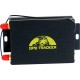 Coban Gps Tracker 105A για αυτοκίνητα, φορτηγά, σκάφη