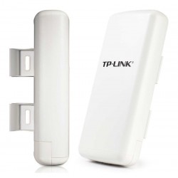 TP-Link TL-WA7210N - Wireless Access Point