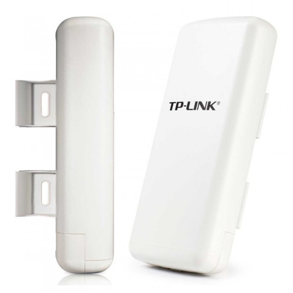 TP-Link TL-WA7210N - Wireless Access Point