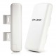 TP-Link TL-WA7210N - Wireless Access Point