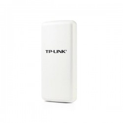 TP-LINK WA-7210N  Εξωτερικής χώρου access point 2.4GHz 150Mbps 