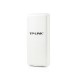 TP-LINK WA-7210N  Εξωτερικής χώρου access point 2.4GHz 150Mbps 