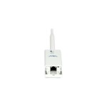 Ubiquiti PicoStation 2 MiMo High Power access point εξωτερικού χώρου