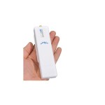 Ubiquiti PicoStation 2 MiMo High Power access point εξωτερικού χώρου