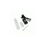 Ubiquiti PicoStation 2 MiMo High Power access point εξωτερικού χώρου