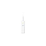 Ubiquiti PicoStation 2 MiMo High Power access point εξωτερικού χώρου