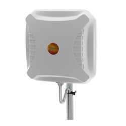 Poynting XPOL-0002-V3-01 Uni Directional 11dBi 2x2 MIMO 5G/4G 5m Cable