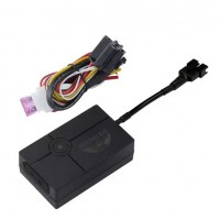 Coban Gps Tracker 401A για αυτοκίνητα, μηχανές, σκάφη