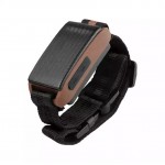 Coban GPS-201 Pet GPS Tracker για κατοικίδια