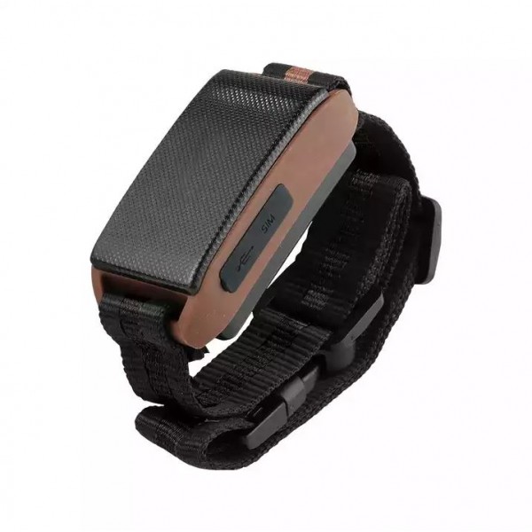 Coban GPS-201 Pet GPS Tracker για κατοικίδια