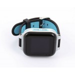 Coban GPS-312 Gps Tracker Smart Watch blue