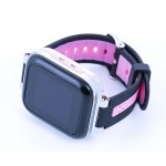 Coban GPS-312 Gps Tracker Smart Watch 