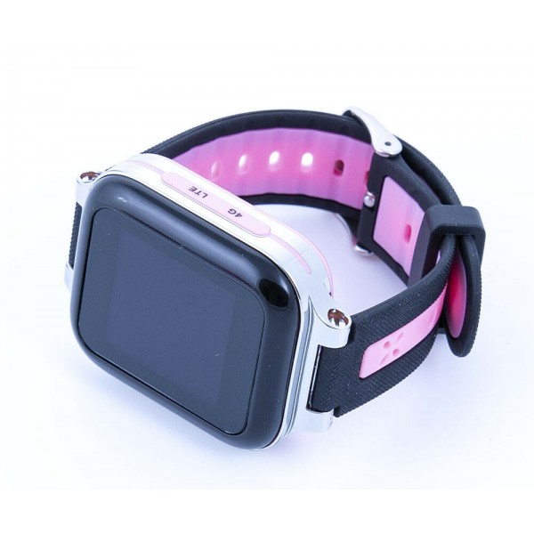 Coban GPS-312 Gps Tracker Smart Watch 