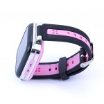 Coban GPS-312 Gps Tracker Smart Watch 