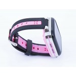 Coban GPS-312 Gps Tracker Smart Watch 