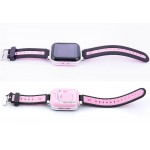 Coban GPS-312 Gps Tracker Smart Watch 