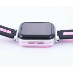Coban GPS-312 Gps Tracker Smart Watch 