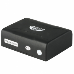 Coban Gps Tracker 109 αισθητήρας κραδασμού, μαγνήτης, αδιάβροχο, μπαταρία